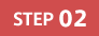 STEP02