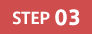 STEP03